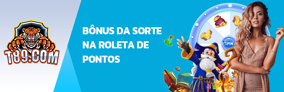 quando minutos fecham as apostas do bets antes dos jogos